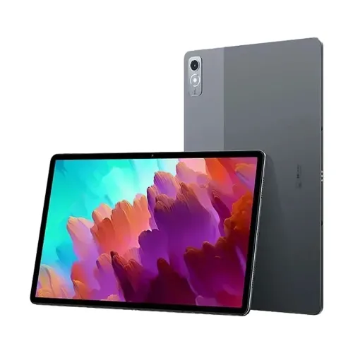 Lenovo Xiaoxin Pad Pro Snapdragon 870 8GB RAM 128GB Storage 12.7" Tablet (Wi-Fi)