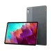 Lenovo Xiaoxin Pad Pro Wi-Fi 12.7 inch Android Table