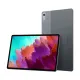 Lenovo Xiaoxin Pad Pro Snapdragon 870 8GB RAM 128GB Storage 12.7" Tablet (Wi-Fi)
