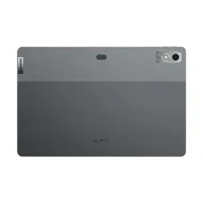 Lenovo Xiaoxin Pad Pro Wi-Fi 12.7 inch Android Table