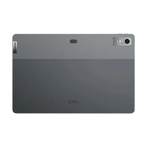 Lenovo Xiaoxin Pad Pro Wi-Fi 12.7 inch Android Table