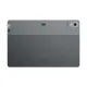 Lenovo Xiaoxin Pad Pro Wi-Fi 12.7 inch Android Table