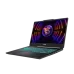 MSI Cyborg 15 A13UDX Core i5 13th Gen RTX 3050 6GB Graphics 15.6" FHD 144Hz Gaming Laptop