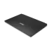MSI Modern 14 C7M Ryzen 7 7730U 14" Laptop