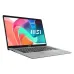 MSI Modern 15 F13MG Core i5 13th Gen 15.6" FHD Laptop 