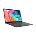 MSI Modern 15 F1MG Core 5 120U AI Optimized 15.6" FHD Laptop 
