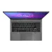 MSI Creator A16 AI+ A3HVFG Ryzen AI 9 365 RTX 4060 8GB Graphics 16 Inch QHD+ OLED Laptop