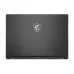 MSI Creator A16 AI+ A3HVFG Ryzen AI 9 365 RTX 4060 8GB Graphics 16 Inch QHD+ OLED Laptop