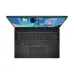 MSI Modern 15 B7M Ryzen 7 7730U 8GB RAM 15.6 Inch Laptop