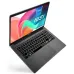MSI Modern 14 F13MG Core i7 13th Gen 14 Inch FHD Laptop Platinum Gray