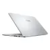 MSI Modern 14 F13MG Core i3 13th Gen 14 Inch FHD Laptop Urban Silver