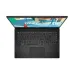 MSI Modern 15 H C13M Core i5 13th Gen 15.6" FHD Laptop