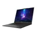 MSI Stealth A16 AI+ A3XVGG Ryzen AI 9 HX 370 RTX 4070 8GB 16 Inch QHD+ OLED Gaming Laptop