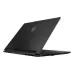 MSI Stealth A16 AI+ A3XVGG Ryzen AI 9 HX 370 RTX 4070 8GB 16 Inch QHD+ OLED Gaming Laptop