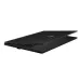 MSI Stealth A16 AI+ A3XVGG Ryzen AI 9 HX 370 RTX 4070 8GB 16 Inch QHD+ OLED Gaming Laptop