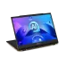 MSI Summit E13 AI Evo A1MTG Intel Core ultra 7 155H 32GB LPDDR5 13" FHD+ Touchscreen Laptop