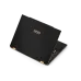 MSI Summit E13 AI Evo A1MTG Intel Core ultra 7 155H 32GB LPDDR5 13" FHD+ Touchscreen Laptop