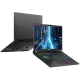 MSI Vector 16 HX A14VGG Core i9 14th Gen RTX 4070 8GB Graphics 16 Inch QHD+ 240Hz Gaming Laptop