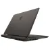 MSI Vector 16 HX A14VGG Core i9 14th Gen RTX 4070 8GB Graphics 16 Inch QHD+ 240Hz Gaming Laptop
