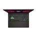 MSI Vector 16 HX A14VGG Core i9 14th Gen RTX 4070 8GB Graphics 16 Inch QHD+ 240Hz Gaming Laptop