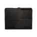 MSI Vector 16 HX A14VGG Core i9 14th Gen RTX 4070 8GB Graphics 16 Inch QHD+ 240Hz Gaming Laptop