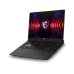 MSI Vector 16 HX A14VGG Core i9 14th Gen RTX 4070 8GB Graphics 16 Inch QHD+ 240Hz Gaming Laptop