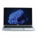 SMART Flairedge (R5G3500U-15.6”-Grey) AMD Ryzen™ 5-3500U, 8GB DDR4 2400 MHz, 512GB SSD, 2MP Camera, 15.6″ FHD IPS Laptop