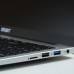 SMART Flairedge (R5G3500U-15.6”-Grey) AMD Ryzen™ 5-3500U, 8GB DDR4 2400 MHz, 512GB SSD, 2MP Camera, 15.6″ FHD IPS Laptop