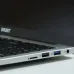 SMART Flairedge Ryzen 3 3200U 15.6 Inch FHD Laptop