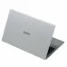 SMART Flairedge Ryzen 3 3200U 15.6 Inch FHD Laptop