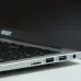 SMART Flairedge Intel Core i3 13th Gen 15.6 Inch FHD IPS Laptop