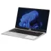 SMART Flairedge Intel Core i3 13th Gen 15.6 Inch FHD IPS Laptop