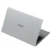 SMART Flairedge Intel Core i3 13th Gen 15.6 Inch FHD IPS Laptop