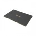 Avita Liber V14 i5 11th Gen 14" FHD Golden Matt Black