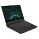 Gigabyte G5 MF5 RTX 4050 Gaming Laptop