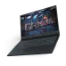  Gigabyte G5 KF5 i7 13th Gen RTX 4060 Gaming Laptop