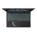  Gigabyte G5 KF5 i7 13th Gen RTX 4060 Gaming Laptop