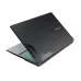  Gigabyte G5 KF5 i7 13th Gen RTX 4060 Gaming Laptop