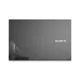  Gigabyte G5 KF5 i7 13th Gen RTX 4060 Gaming Laptop