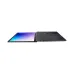 ASUS Vivobook Go 15 L510KA-EJ856 Celeron N4500 15.6 Inch FHD Laptop
