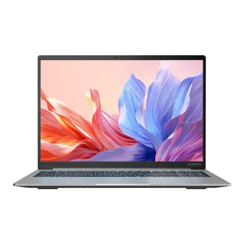 Walton ACC Passion BX513U Pro Core i5 13th Gen 16GB RAM 16" Laptop