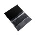 Walton Passion BX710U Core i7 Laptop