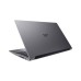 Walton Passion BX710U Core i7 Laptop