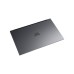 Walton Passion BX710U Core i7 Laptop