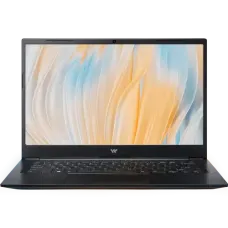 Walt on Prelude N40 Pro Celeron N4020 Laptop