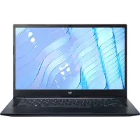  Walton Prelude N50 Pro Pentium Silver N5030