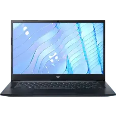  Walton Prelude N50 Pro Pentium Silver N5030
