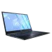  Walton Prelude N50 Pro Pentium Silver N5030