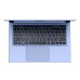 Walton Tamarind MX711G Core i7 11th Gen 14" FHD Laptop - Four Star IT
