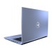 Walton Tamarind MX711G Core i7 11th Gen 14" FHD Laptop - Four Star IT